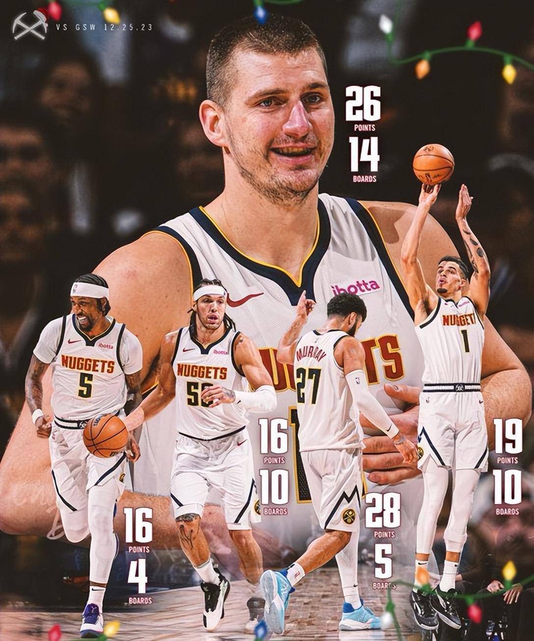  达拉斯独行侠赛后篮板制胜，志在足总杯名次提升，悬念犹存，细节决定成败