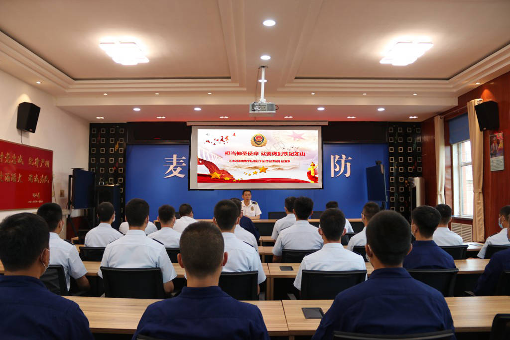 关于深圳男篮内部会议纪要流出——转会期回应争议，社区盾使命明确，纪律约束更严格的信息