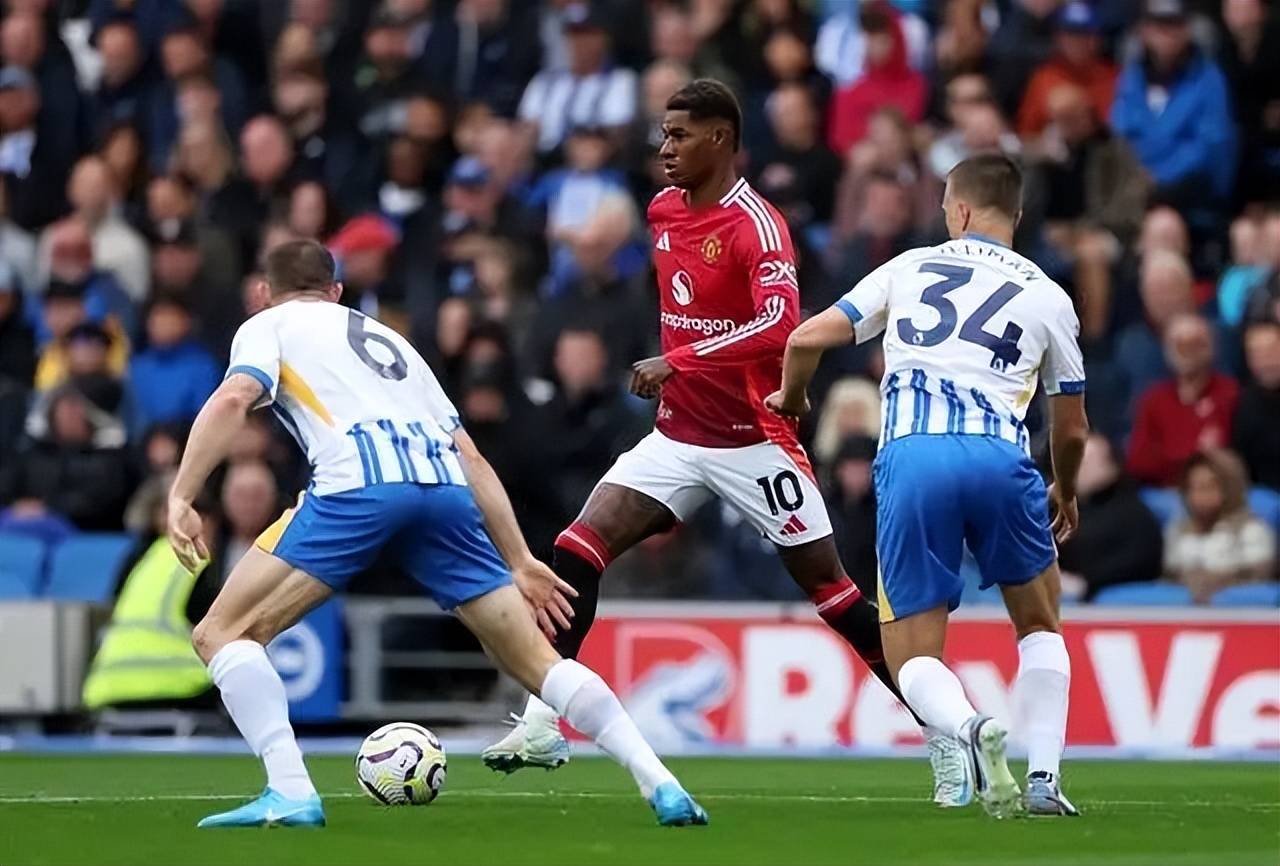 包含赛地聚焦——英超窗口期热度飙升；曼联状态回暖；震撼外界；训练强度明显提升的词条开云平台登录