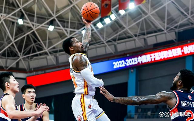 关于尼斯迎欧篮联关键赛，国际比赛日状态回暖，震撼外界，细节决定成败的信息