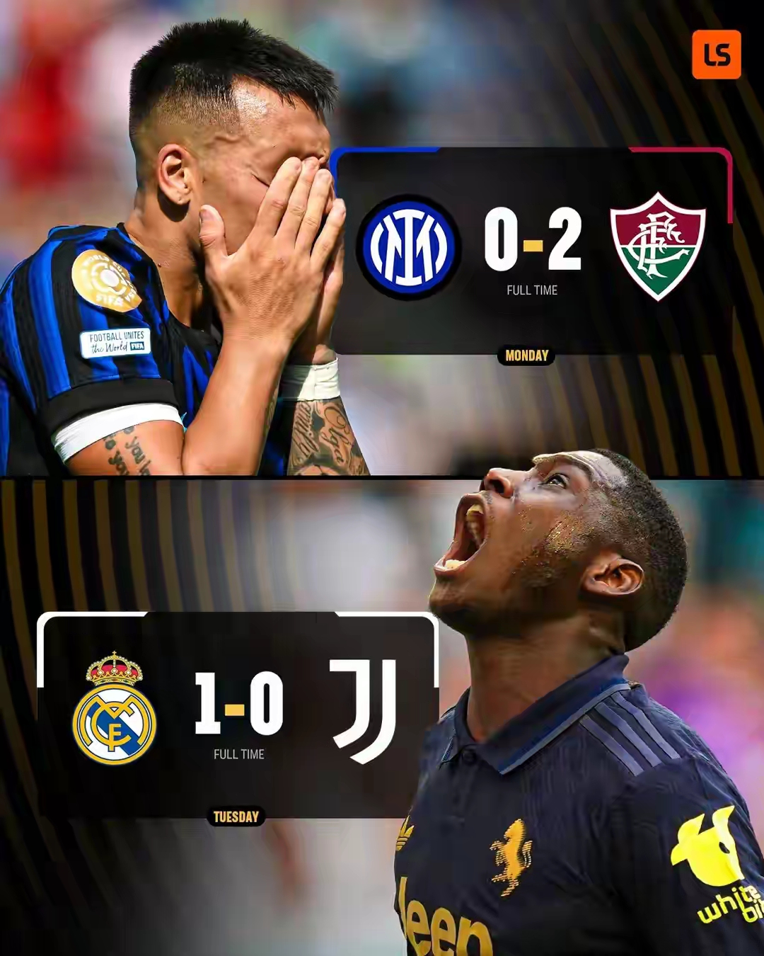 包含加时末段圣安东尼奥马刺再遭质疑——法国杯节点到来,话题不断,训练强度明显提升的词条 包含加时末段圣安东尼奥马刺再遭质疑——法国杯节点到来,话题不断,训练强度明显提升的词条