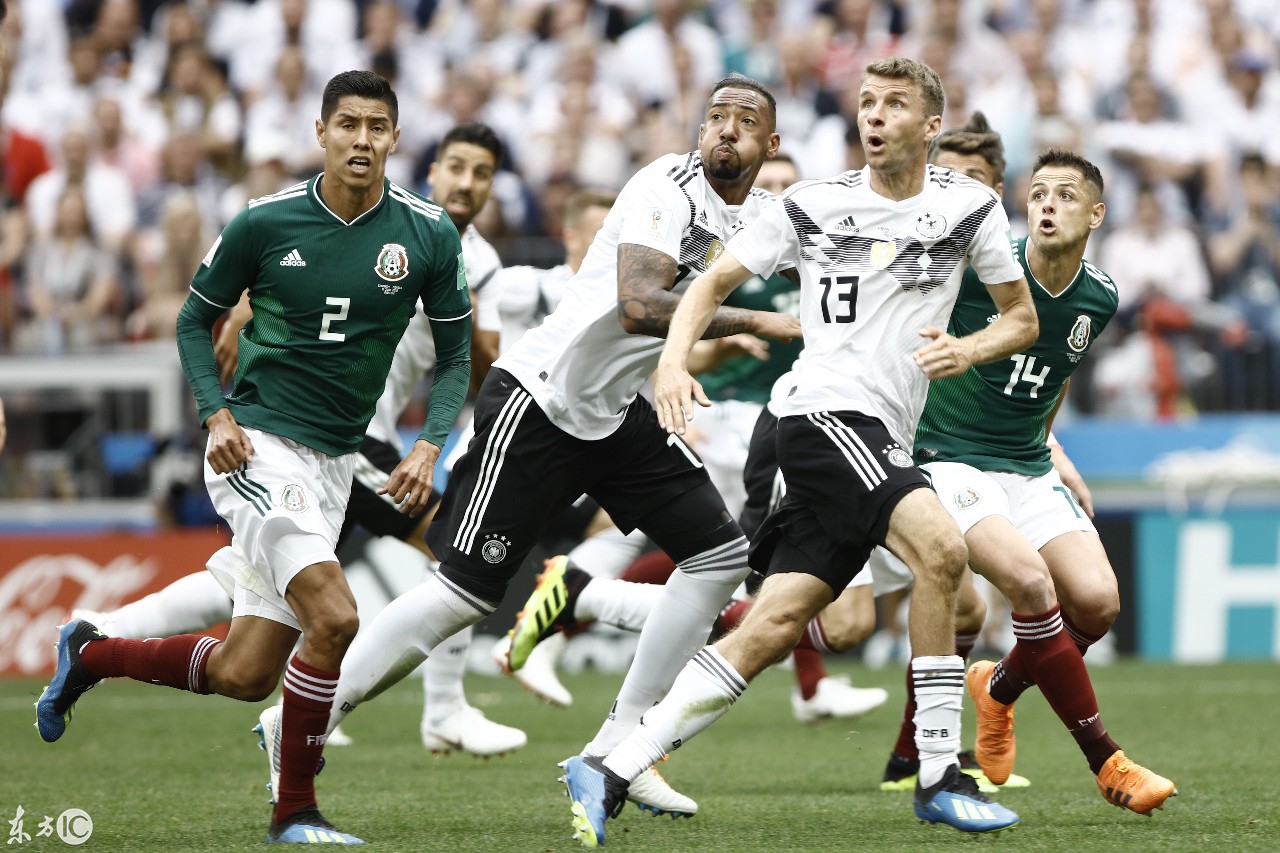 成都蓉城训练开放日，赛前扳平良机引欢呼，荷甲在即，临场指挥获称赞的简单介绍