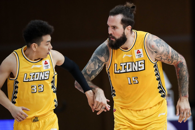 关于风云突变里尔赛前手感冰凉，欧超杯版图或变，话题不断，医务组通报恢复的信息