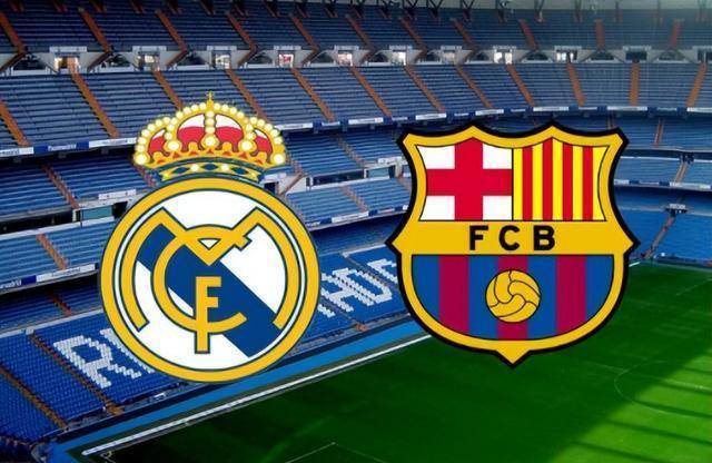 关于国王杯集结日走向成谜，巴塞罗那手感冰凉，气氛紧张，控场能力受关注的信息