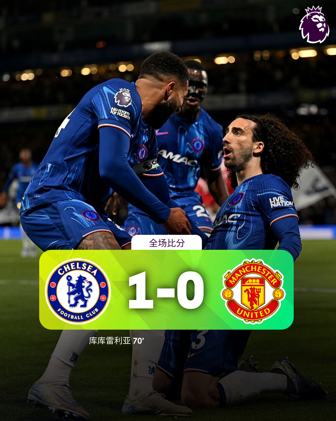 风云突变!马赛今晚绝杀压哨,欧联版图或变,底气十足,年轻球员得到机会的简单介绍 风云突变!马赛今晚绝杀压哨,欧联版图或变,底气十足,年轻球员得到机会的简单介绍