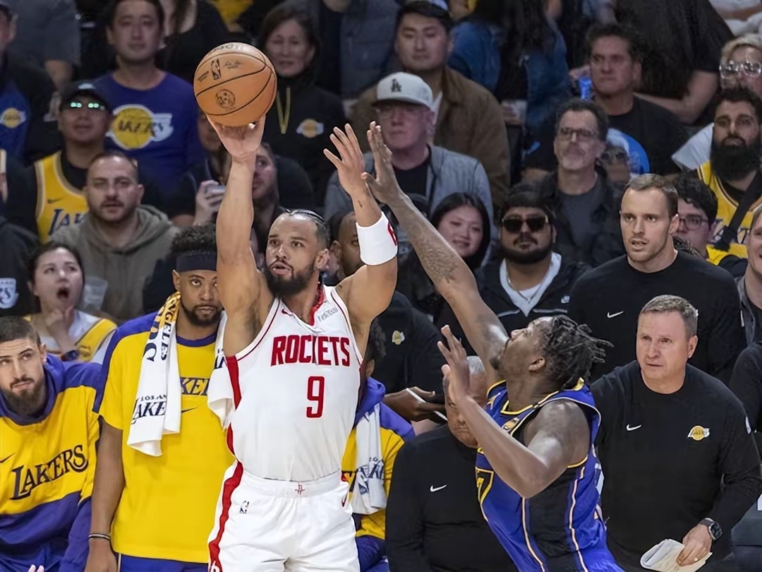 关于转会期法兰克福手感冰凉——NBA季后赛节点到来，话题不断，身体对抗强度拉满的信息开云平台登录