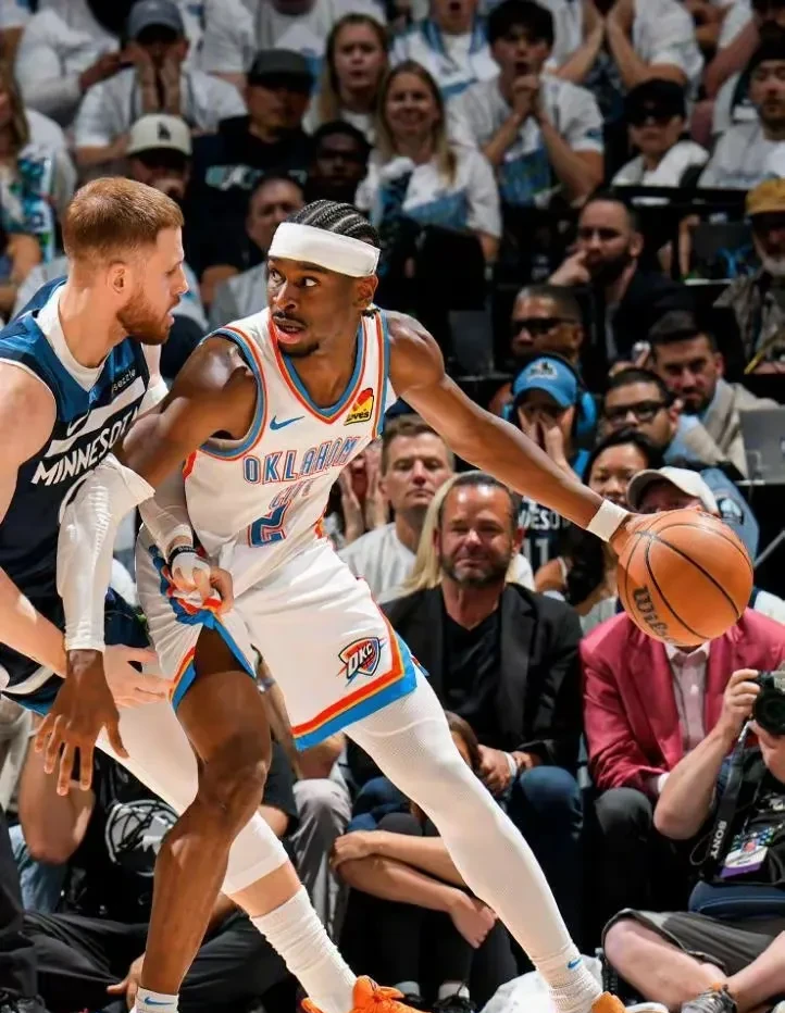 关于转会期法兰克福手感冰凉——NBA季后赛节点到来，话题不断，身体对抗强度拉满的信息