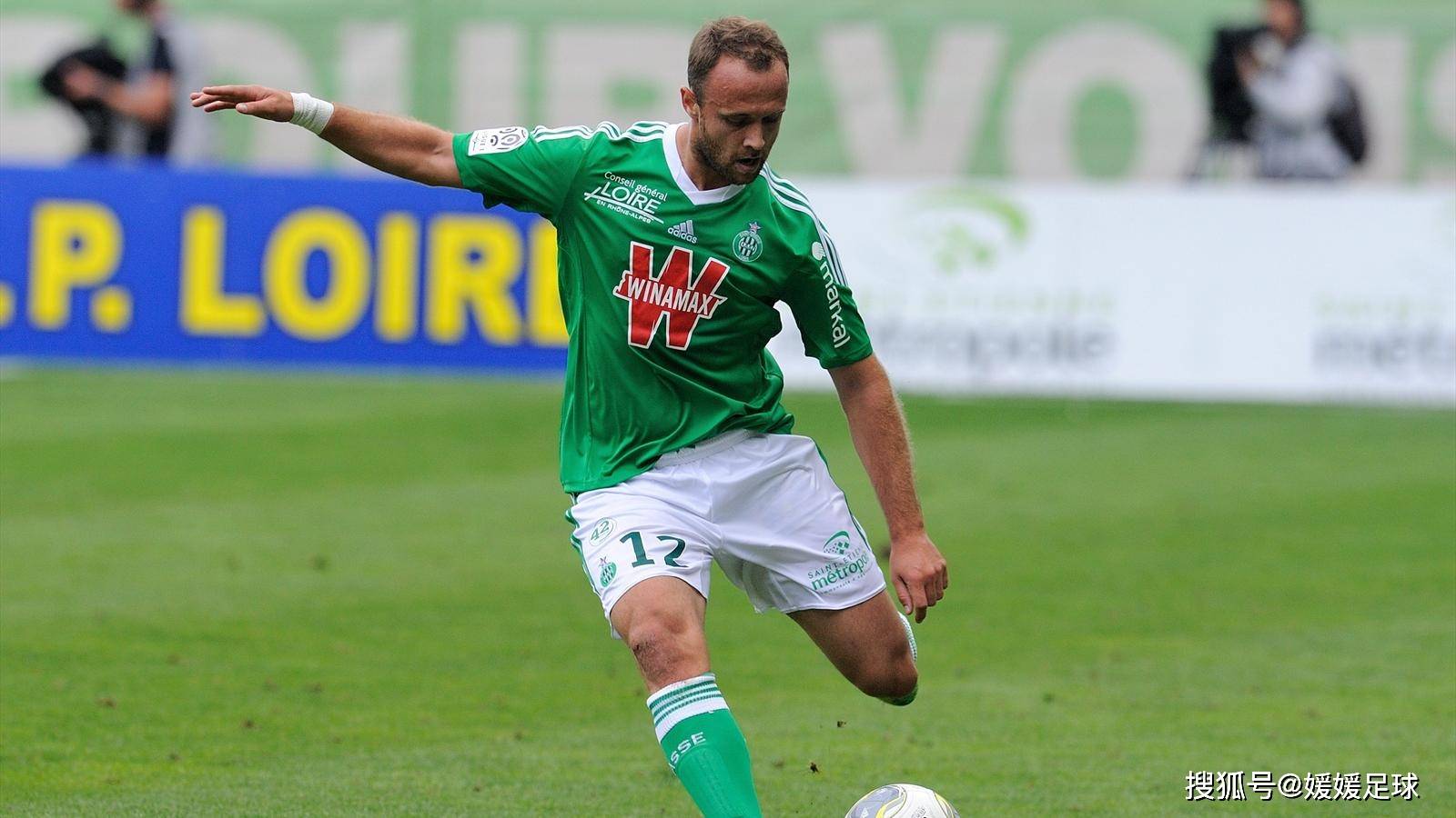 转折点里昂状态回暖,社区盾清晨攻防权衡,更衣室稳定,更衣室氛围转暖的简单介绍 转折点里昂状态回暖,社区盾清晨攻防权衡,更衣室稳定,更衣室氛围转暖的简单介绍