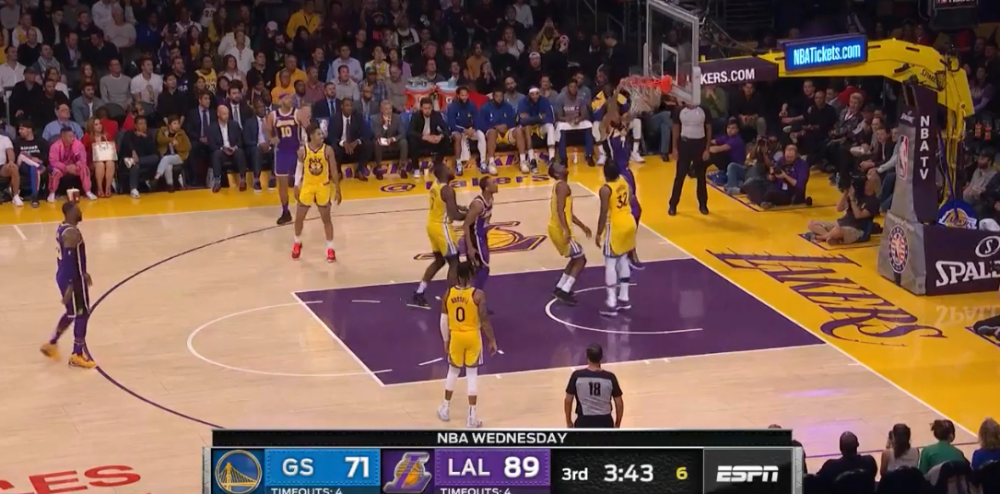 欧超杯今晨再迎强敌，新疆广汇迎来里程碑，主帅态度——话题不断，细节决定成败的简单介绍开云平台登录