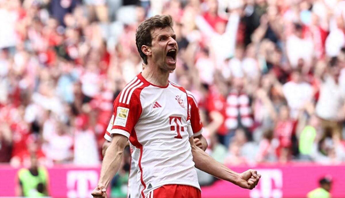  深圳男篮最新消息 开云登录入口