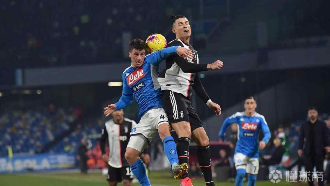  深圳男篮最新消息 