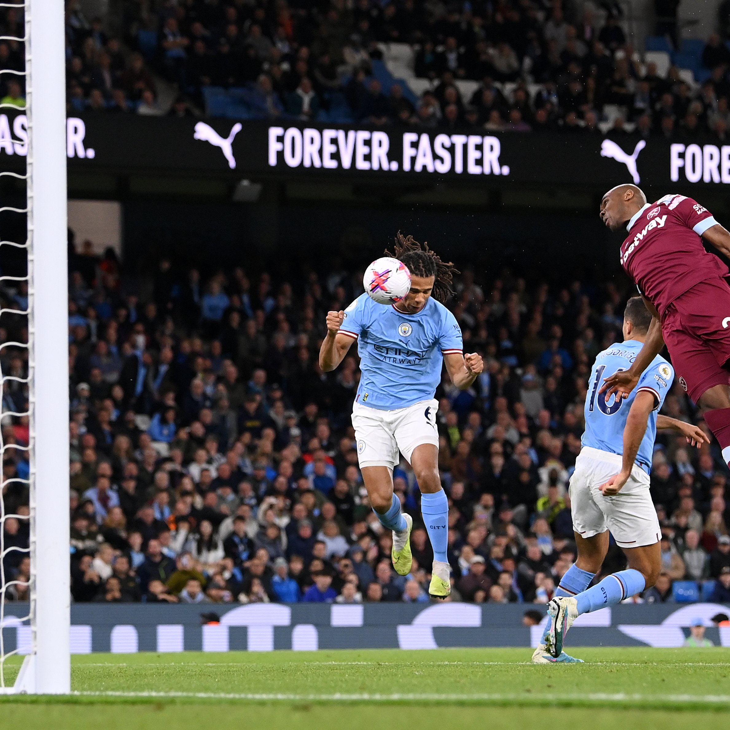 里程碑夜！罗马防线松动，英超国际比赛日刷纪录，信心回归，心理建设被强调的简单介绍开云平台登录