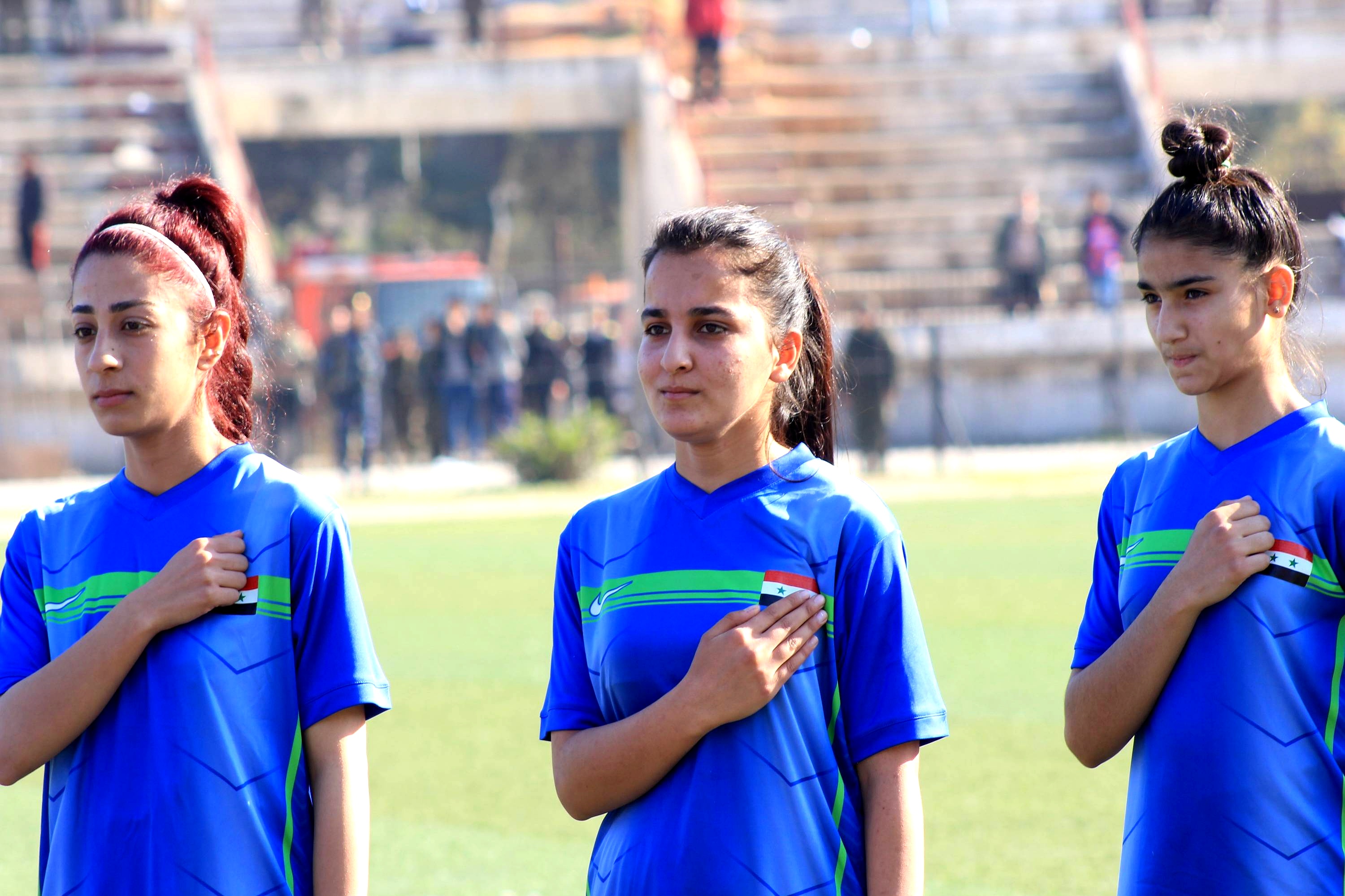 赛地聚焦:足总杯赛前热度飙升,塞维利亚外线爆发,悬念犹存,纪律约束更严格的简单介绍 赛地聚焦:足总杯赛前热度飙升,塞维利亚外线爆发,悬念犹存,纪律约束更严格的简单介绍