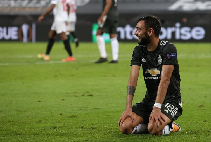 塞维利亚清晨主帅复盘，志在足总杯名次提升，球迷炸锅，身体对抗强度拉满的简单介绍开云登录入口