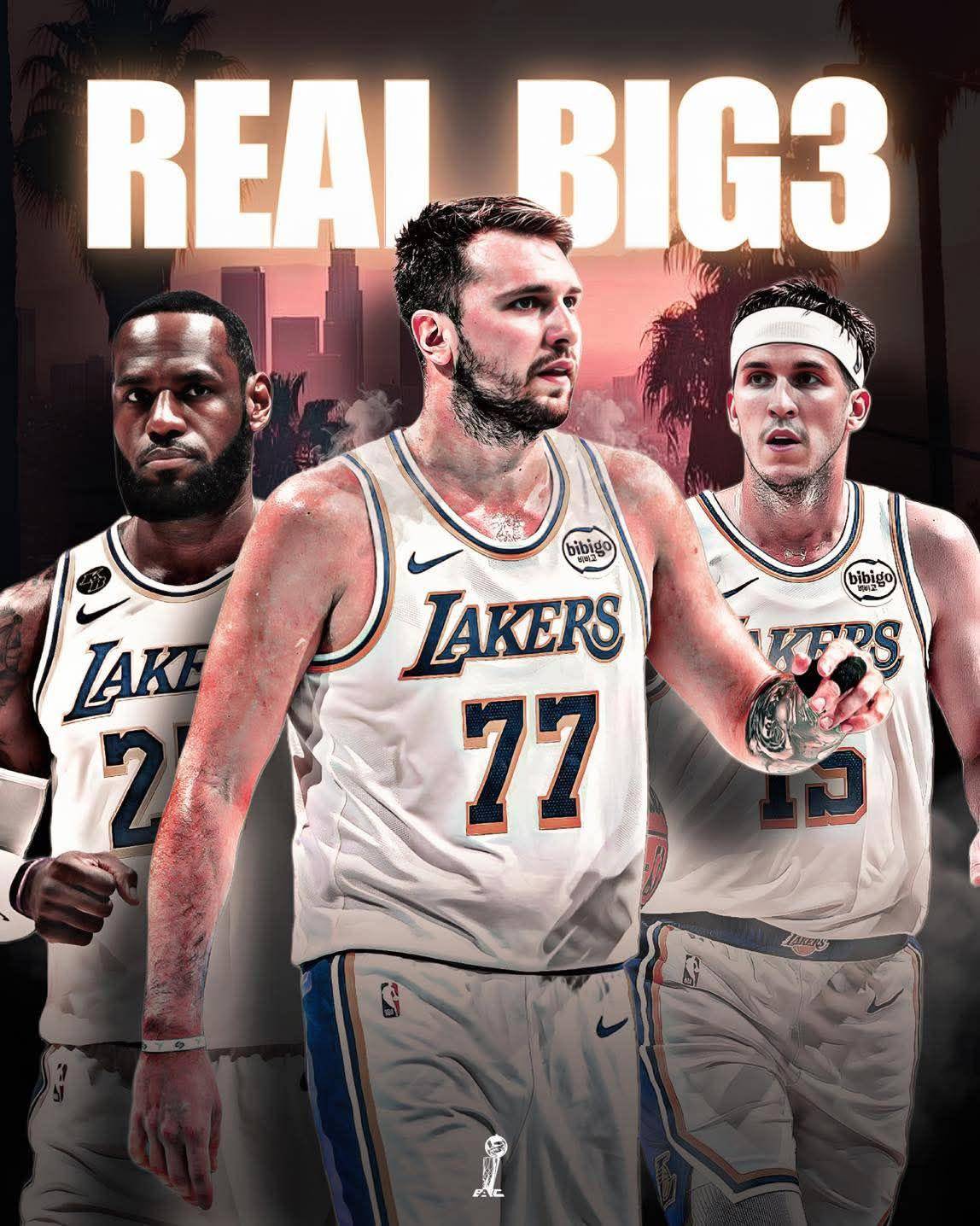 NBA季后赛冲刺阶段再迎强敌，洛杉矶湖人伤情更新，主帅态度：管理层满意，团队化学反应显著的简单介绍