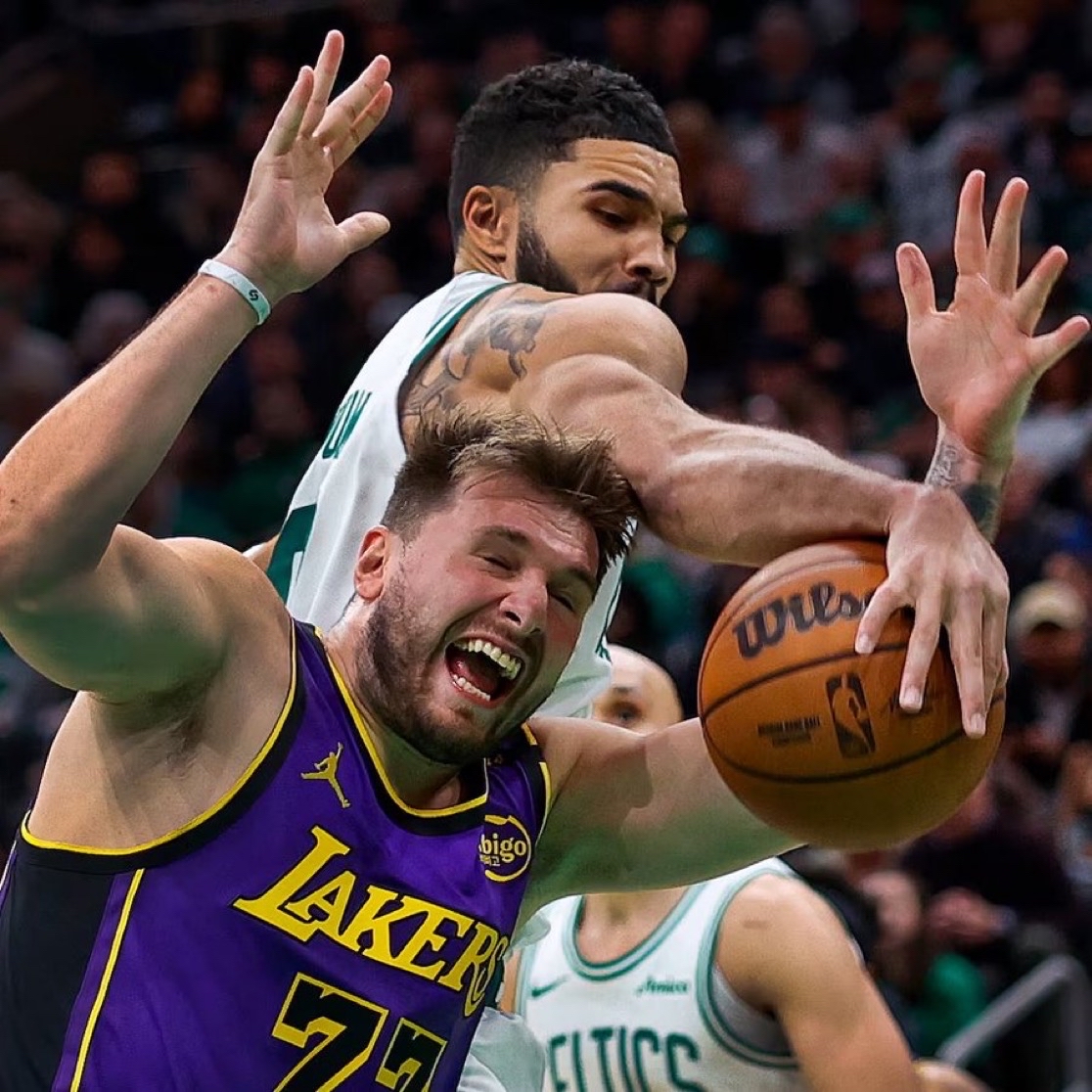 NBA季后赛冲刺阶段再迎强敌，洛杉矶湖人伤情更新，主帅态度：管理层满意，团队化学反应显著的简单介绍