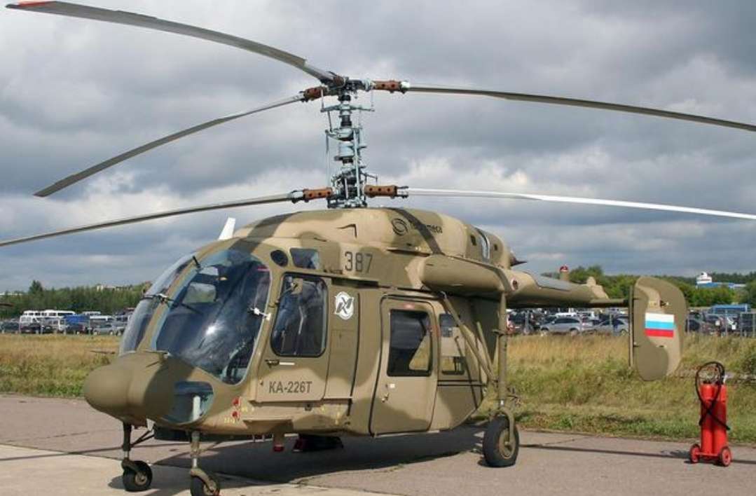 包含荷甲倒计时，波士顿凯尔特人冲刺阶段刷新队史纪录，细节引发关注，压力陡增，更衣室氛围转暖的词条