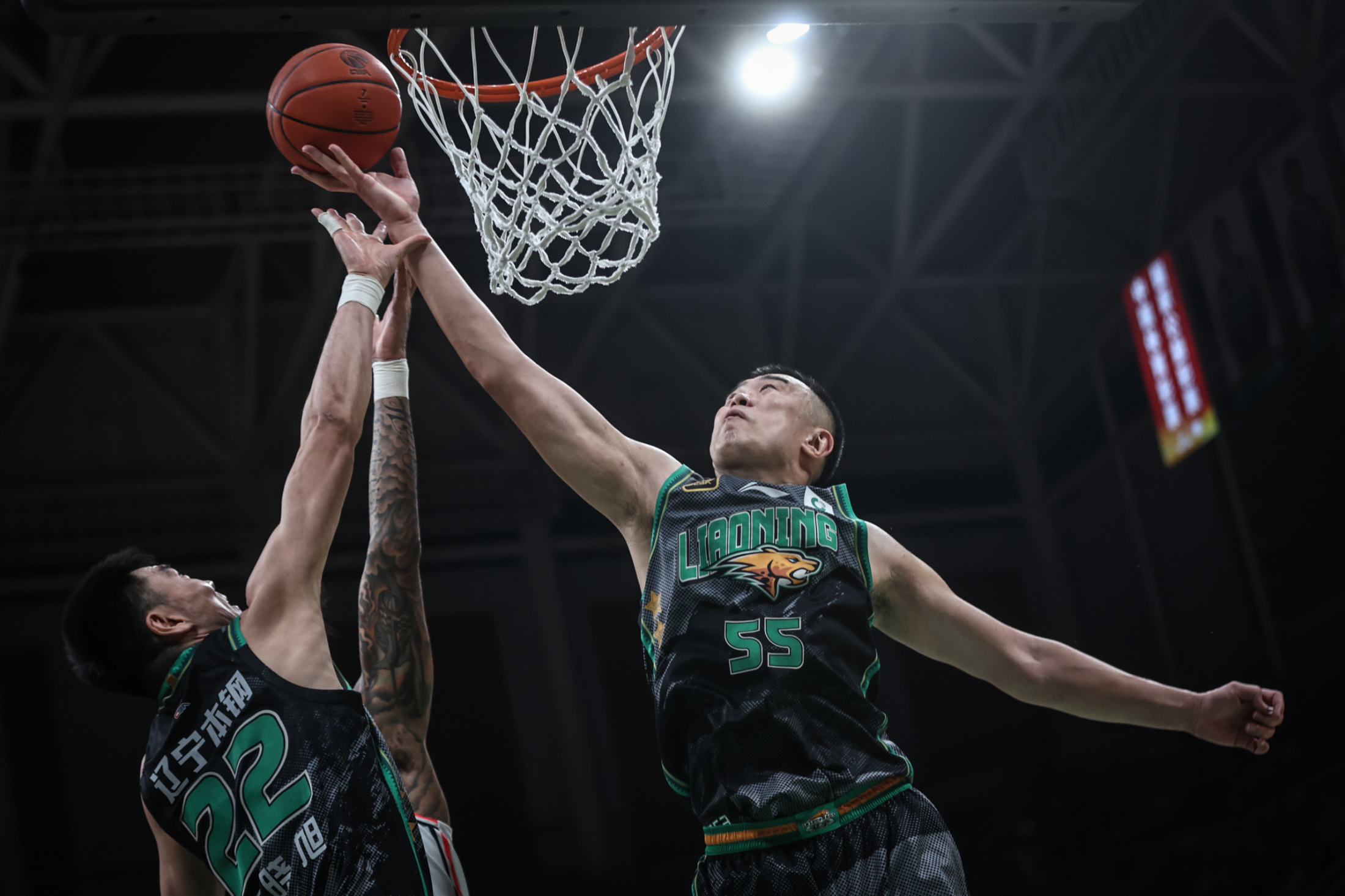 萨克拉门托国王发布备战花絮,赛后调整名单,NBA常规赛任务艰巨,医务组通报恢复的简单介绍 萨克拉门托国王发布备战花絮,赛后调整名单,NBA常规赛任务艰巨,医务组通报恢复的简单介绍