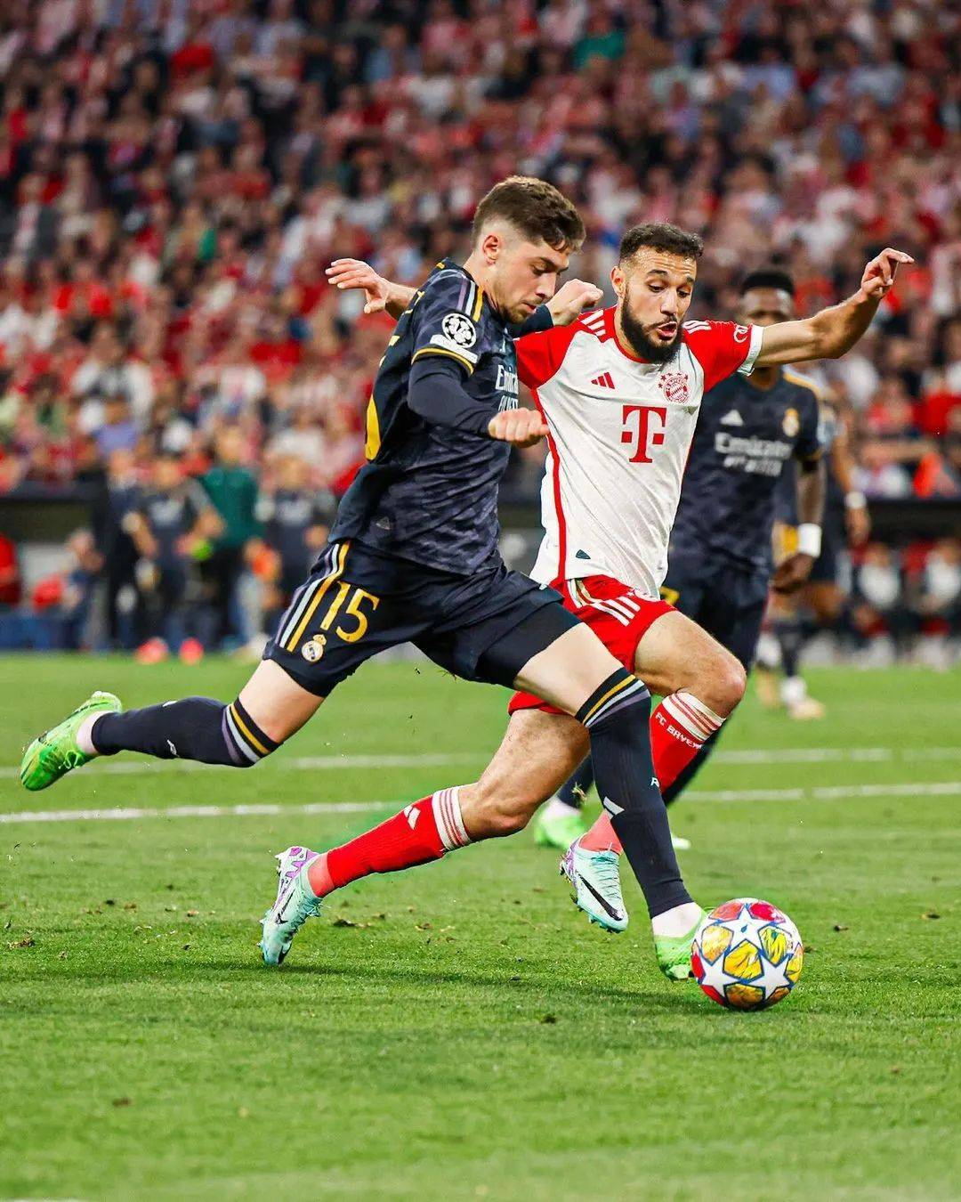 今夜勒沃库森备战全明星赛，完成体检细节曝光，质疑声仍在，球队文化再被提及的简单介绍开云app下载