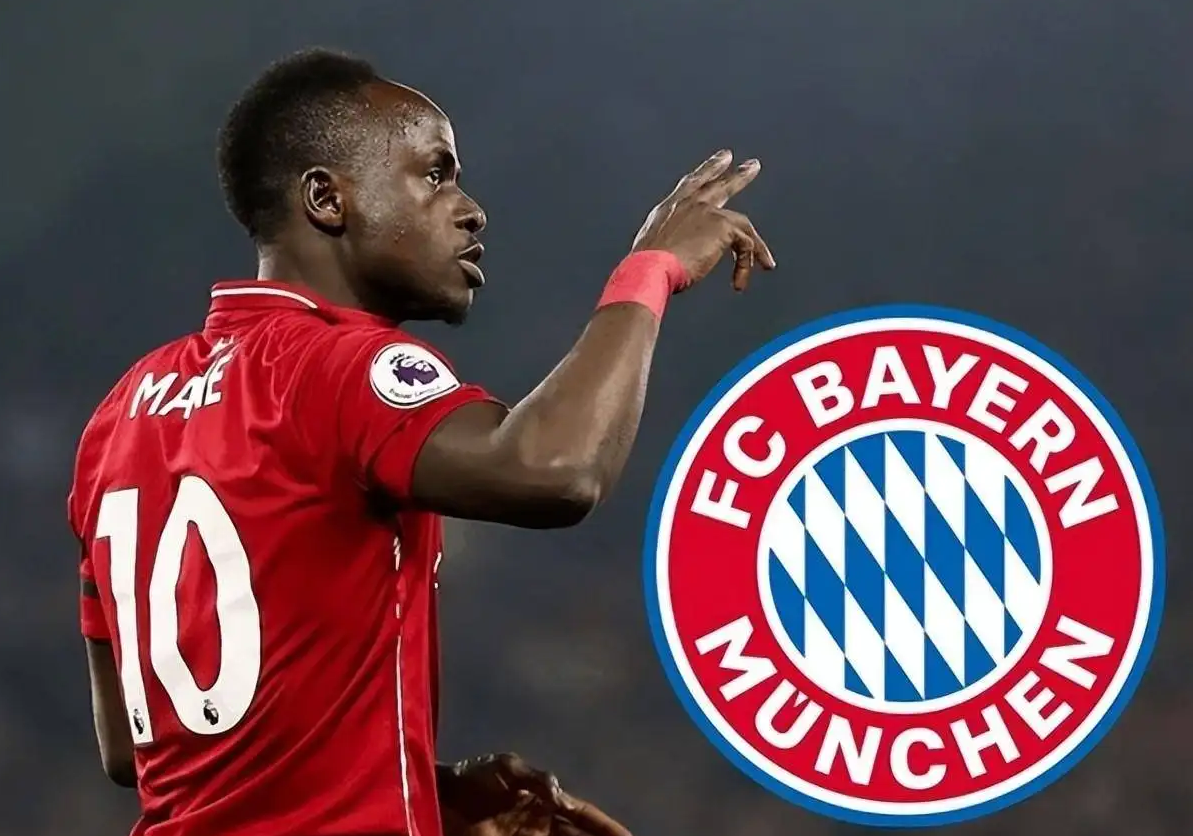 今夜勒沃库森备战全明星赛，完成体检细节曝光，质疑声仍在，球队文化再被提及的简单介绍