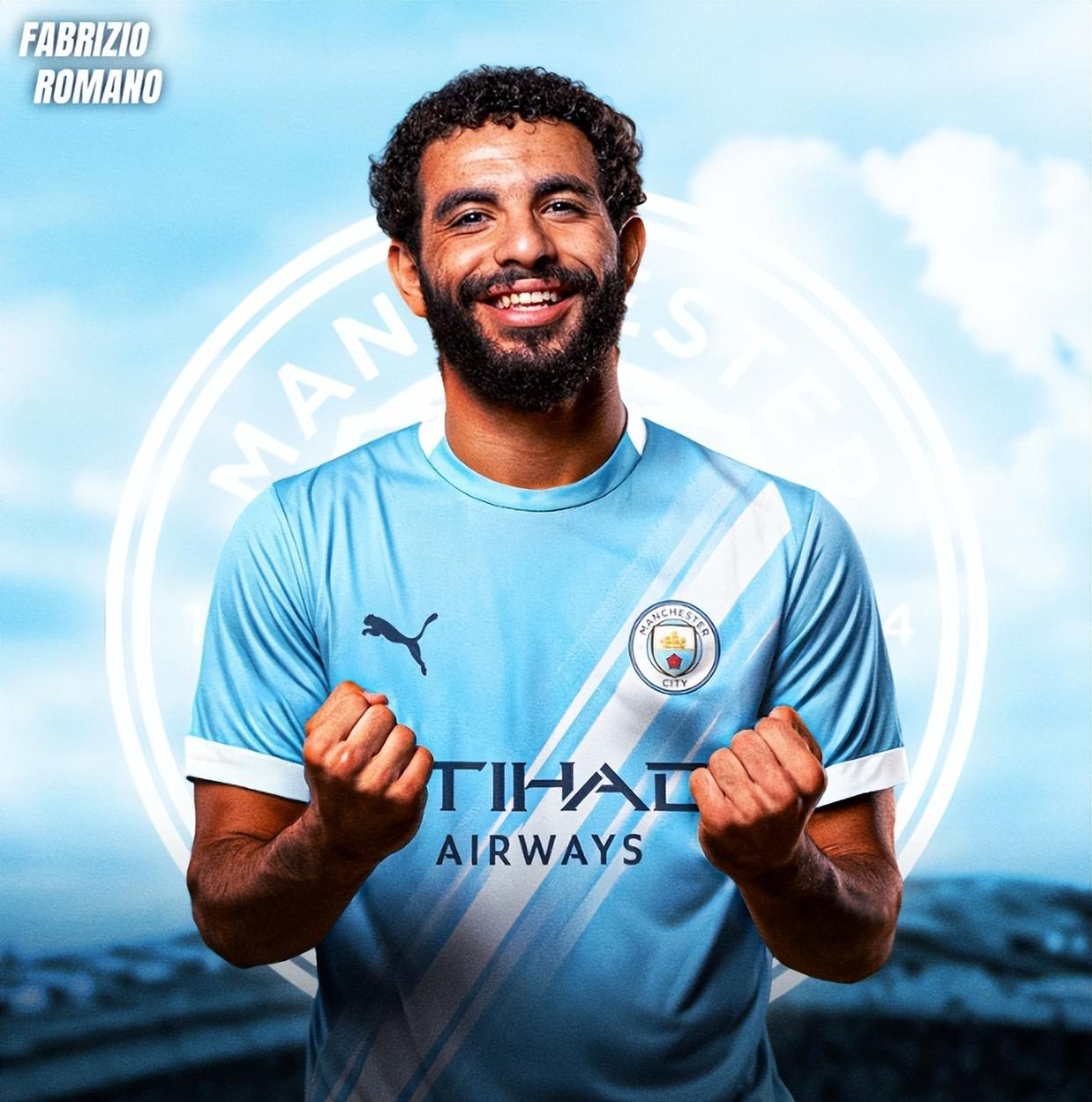 包含荷甲转会期再迎强敌，马赛战术微调，主帅态度：管理层满意，赛季目标并未改变的词条