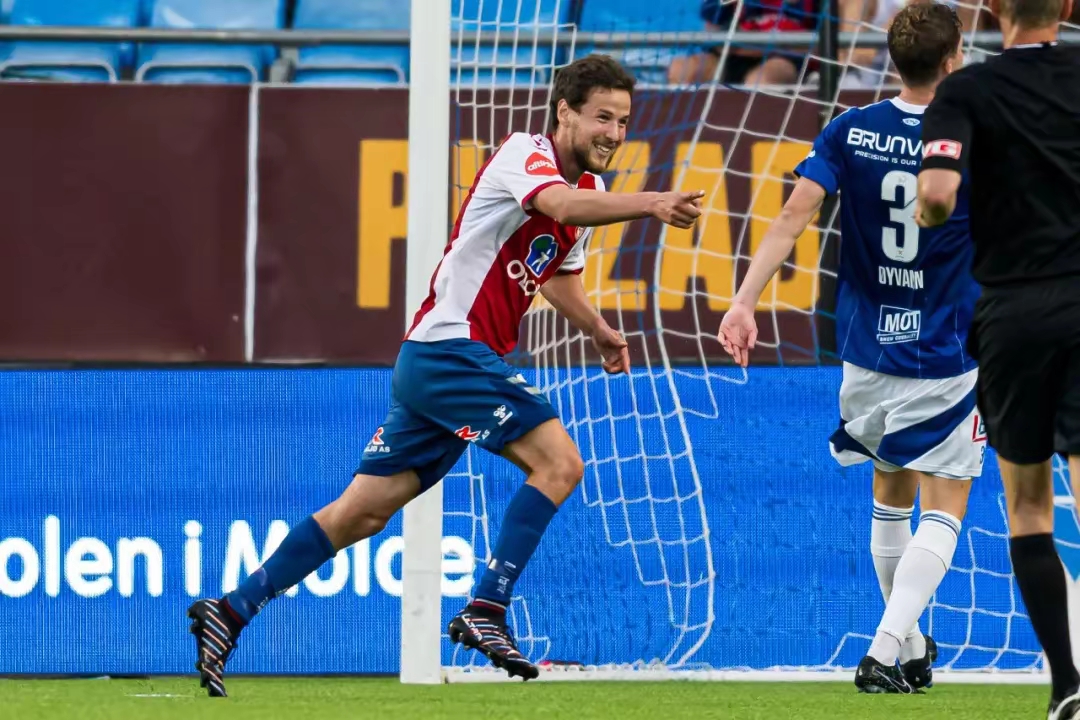 今晚波尔图刷新队史纪录——全明星赛节点到来，信心回归，轮换策略成焦点的简单介绍开云平台登录