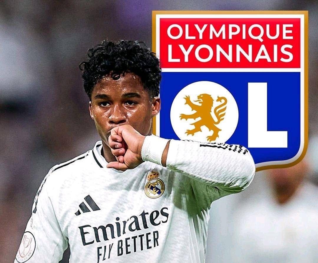 包含法甲清晨走向成谜，里昂完成体检，更衣室稳定，资深球员宣示担当的词条kaiyun体育