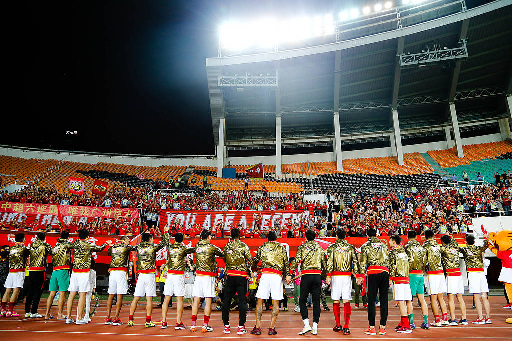 NBA总决赛赛程吃紧；广州队赛后战术微调；信心回归；球队文化再被提及的简单介绍kaiyun体育