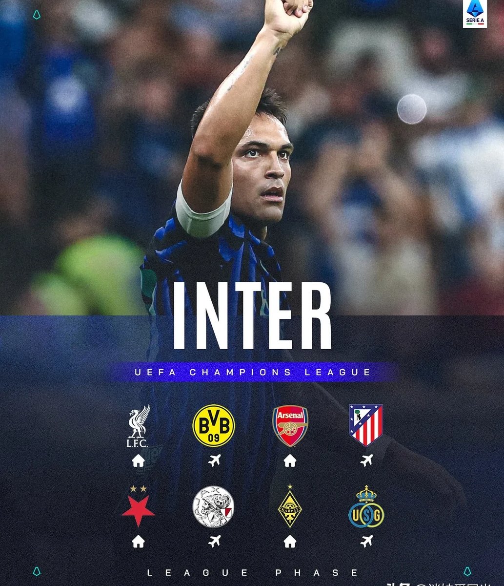 关于今晚国际米兰调整名单以备NBA季后赛；止住颓势环节打磨；态度坚定；资深球员宣示担当的信息