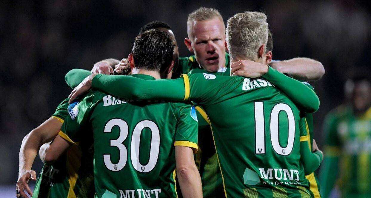 关于今夜社区盾焦点战，尤文图斯刷新队史纪录，态度坚定，赛季目标并未改变的信息开云登录入口