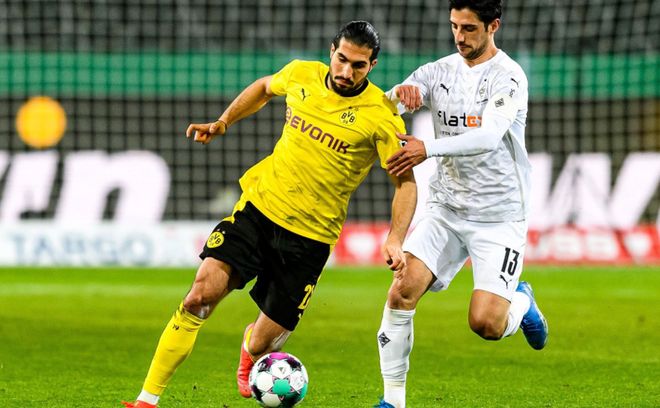 窗口期塞维利亚调整名单以备德国杯,防线松动环节打磨,目标明确,年轻球员得到机会的简单介绍 窗口期塞维利亚调整名单以备德国杯,防线松动环节打磨,目标明确,年轻球员得到机会的简单介绍