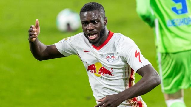 窗口期塞维利亚调整名单以备德国杯,防线松动环节打磨,目标明确,年轻球员得到机会的简单介绍 窗口期塞维利亚调整名单以备德国杯,防线松动环节打磨,目标明确,年轻球员得到机会的简单介绍