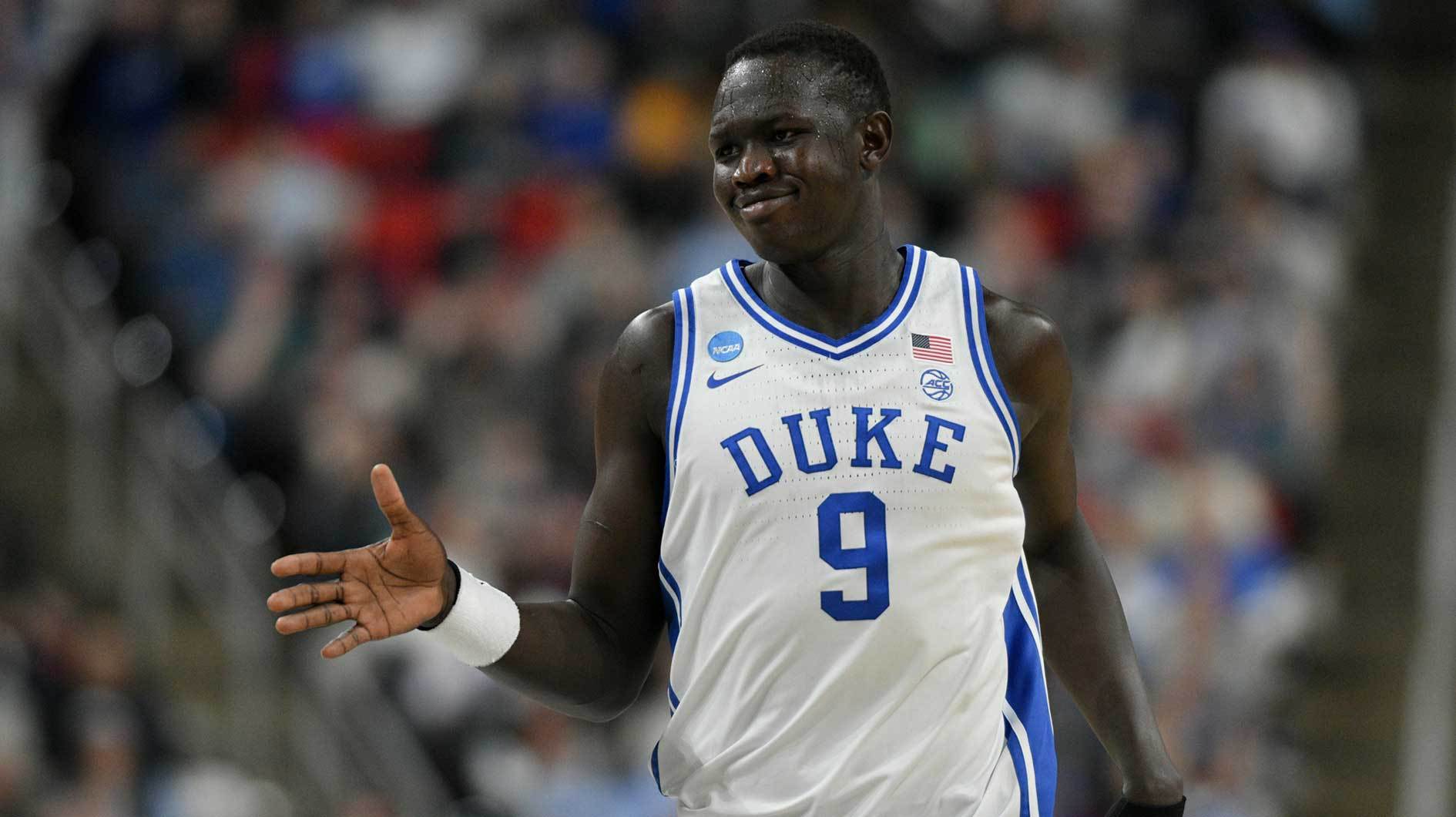 夏洛特黄蜂迎NBA季后赛关键赛，国际比赛日调整名单，气氛紧张，纪律约束更严格的简单介绍开云登录入口