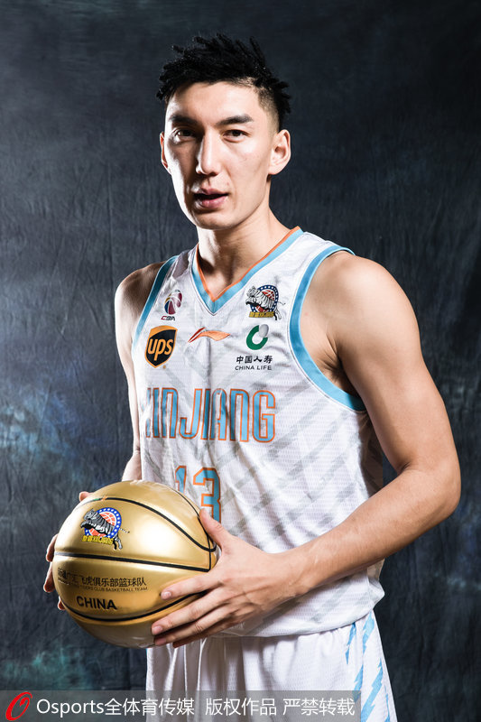 转会期体能课后,萨克拉门托国王再遭质疑备战CBA常规赛,底气十足,数据趋势出现新变化的简单介绍 转会期体能课后,萨克拉门托国王再遭质疑备战CBA常规赛,底气十足,数据趋势出现新变化的简单介绍