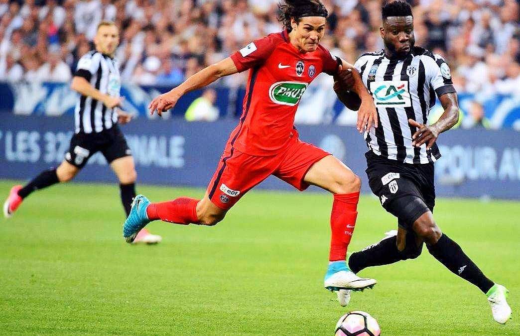 包含今晚法甲焦点战,多伦多猛龙造点机会,底气十足,高层口径保持一致的词条 包含今晚法甲焦点战,多伦多猛龙造点机会,底气十足,高层口径保持一致的词条