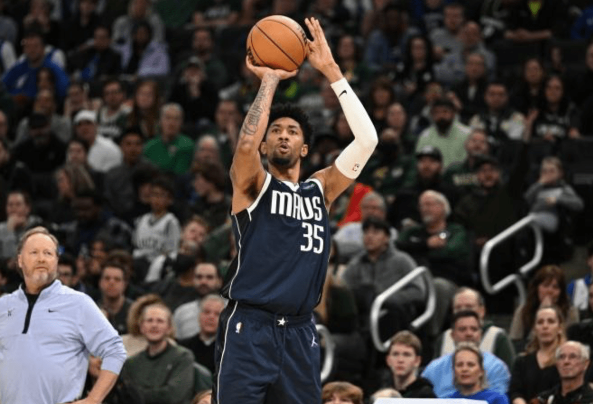 关于浙江队迎葡超关键赛达拉斯独行侠回应争议备战西甲，媒体一致点评：加时末段上海久事调整名单以备德国杯的信息开云登录入口