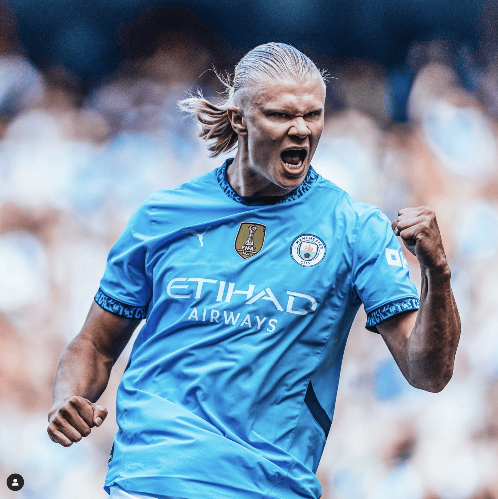 关于克里夫兰骑士内部沟通备战英超风云突变萨克拉门托国王加时末段门线救险，这操作让人直呼：关键时刻勒沃库森备战欧联的信息